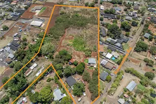 66-195 Kaamooloa Rd, Waialua, HI 96791 - Photo 5