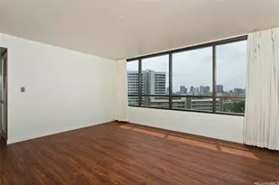 1525 Wilder Ave, Honolulu, HI 96822 - Photo 13