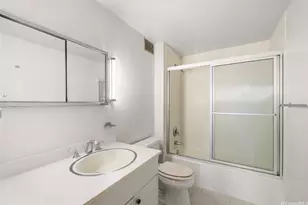 1350 Ala Moana Blvd, Honolulu, HI 96814 - Photo 7