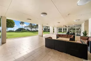 1350 Ala Moana Blvd, Honolulu, HI 96814 - Photo 13
