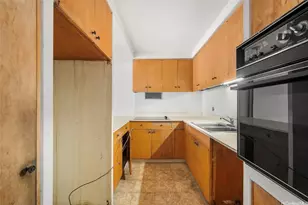 1350 Ala Moana Blvd, Honolulu, HI 96814 - Photo 5