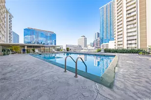 747 Amana St, Honolulu, HI 96814 - Photo 15