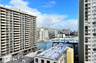 750 Amana St, Honolulu, HI 96814 - Photo 5