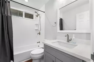 91-1030 Halana St, Kapolei, HI 96707 - Photo 17