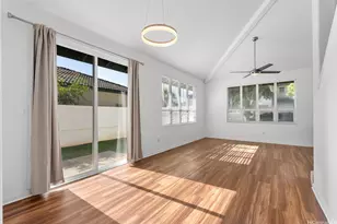 91-1030 Halana St, Kapolei, HI 96707 - Photo 5