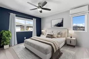 91-1030 Halana St, Kapolei, HI 96707 - Photo 11