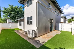 91-1030 Halana St, Kapolei, HI 96707 - Photo 9