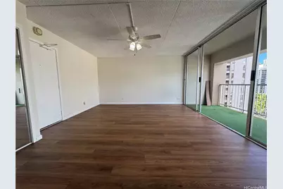 430 Keoniana Street #514, Honolulu, HI 96815 - Photo 1