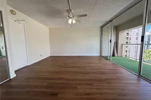 430 Keoniana St, Honolulu, HI 96815 - Photo 1