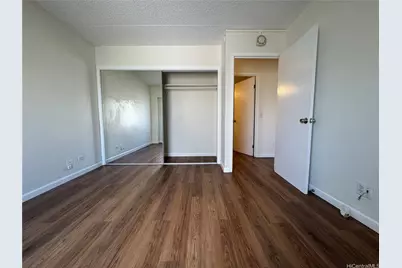 430 Keoniana Street #514, Honolulu, HI 96815 - Photo 5