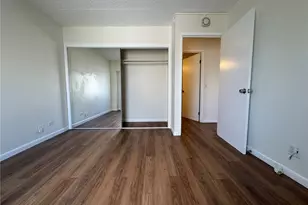 430 Keoniana St, Honolulu, HI 96815 - Photo 5