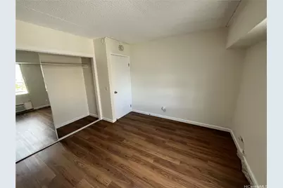 430 Keoniana Street #514, Honolulu, HI 96815 - Photo 11