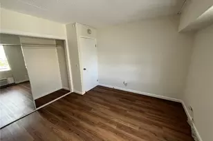 430 Keoniana St, Honolulu, HI 96815 - Photo 11