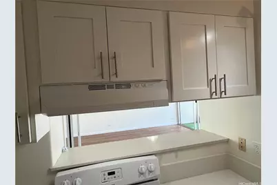 430 Keoniana Street #514, Honolulu, HI 96815 - Photo 3