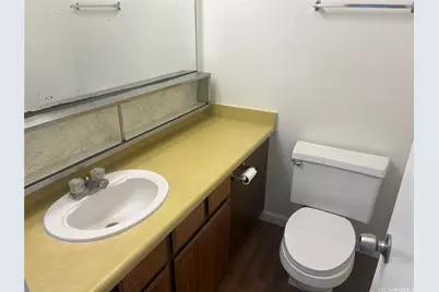 430 Keoniana Street #514, Honolulu, HI 96815 - Photo 7