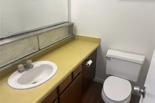 430 Keoniana St, Honolulu, HI 96815 - Photo 7