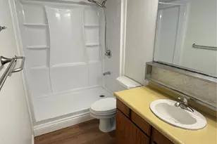 430 Keoniana St, Honolulu, HI 96815 - Photo 13