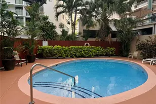 424 Walina St, Honolulu, HI 96815 - Photo 5