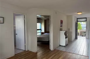 424 Walina St, Honolulu, HI 96815 - Photo 13