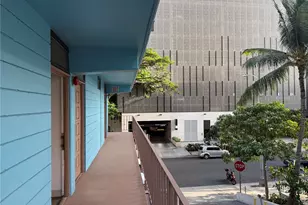 424 Walina St, Honolulu, HI 96815 - Photo 7