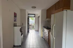 424 Walina St, Honolulu, HI 96815 - Photo 17