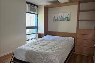 424 Walina St, Honolulu, HI 96815 - Photo 19