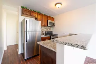 2509 Ala Wai Blvd, Honolulu, HI 96815 - Photo 3