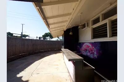 1403 Makamua Street, Pearl City, HI 96782 - Photo 15