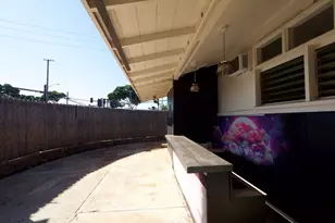 1403 Makamua St, Pearl City, HI 96782 - Photo 15