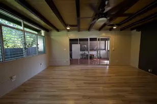 1403 Makamua St, Pearl City, HI 96782 - Photo 13