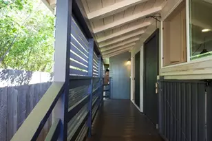 1403 Makamua St, Pearl City, HI 96782 - Photo 5