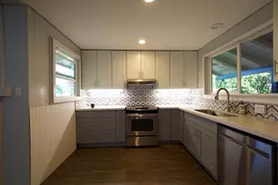 1403 Makamua St, Pearl City, HI 96782 - Photo 7