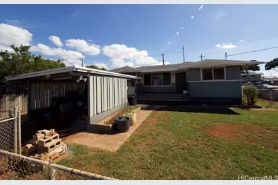 1403 Makamua Street, Pearl City, HI 96782 - Photo 3