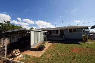 1403 Makamua St, Pearl City, HI 96782 - Photo 3