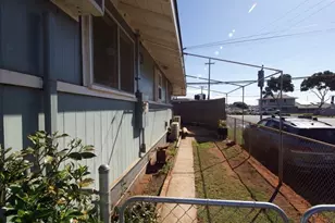 1403 Makamua St, Pearl City, HI 96782 - Photo 17