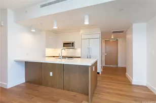629 Keeaumoku St, Honolulu, HI 96814 - Photo 3