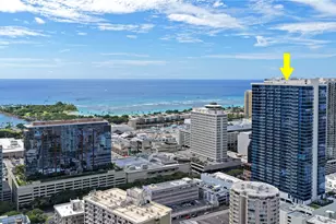 629 Keeaumoku St, Honolulu, HI 96814 - Photo 15