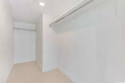 629 Keeaumoku Street #2312, Honolulu, HI 96814 - Photo 9