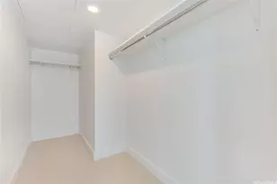 629 Keeaumoku St, Honolulu, HI 96814 - Photo 9