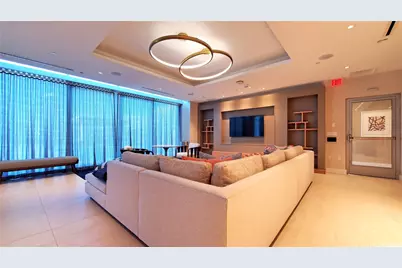 629 Keeaumoku Street #2312, Honolulu, HI 96814 - Photo 19