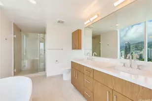629 Keeaumoku St, Honolulu, HI 96814 - Photo 7