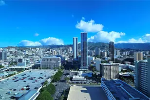 629 Keeaumoku St, Honolulu, HI 96814 - Photo 23