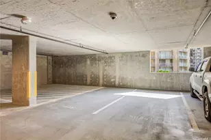 629 Keeaumoku St, Honolulu, HI 96814 - Photo 11