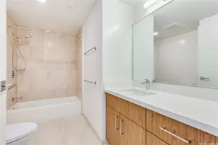 629 Keeaumoku St, Honolulu, HI 96814 - Photo 5