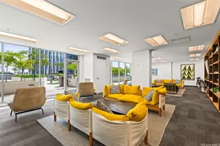 988 Halekauwila St, Honolulu, HI 96814 - Photo 13