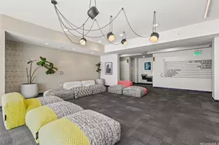 988 Halekauwila St, Honolulu, HI 96814 - Photo 11