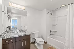 988 Halekauwila St, Honolulu, HI 96814 - Photo 7