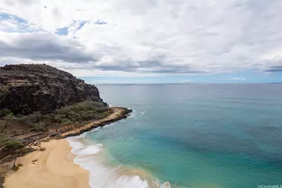 84-1021 Lahilahi Street #1605, Waianae, HI 96792 - Photo 17