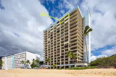 84-1021 Lahilahi Street #1605, Waianae, HI 96792 - Photo 25