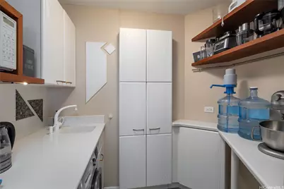 84-1021 Lahilahi Street #1605, Waianae, HI 96792 - Photo 13